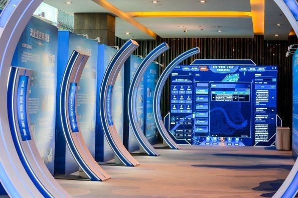 2021沈阳数字经济应用场景创新大赛启动